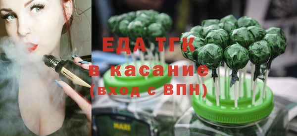 гидра Богородск