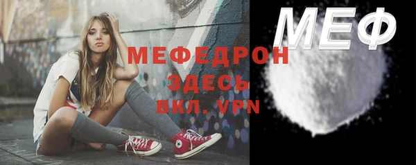 гидра Богородск