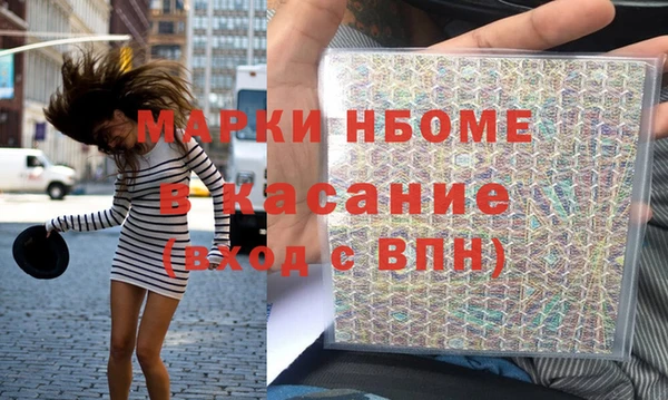 гидра Богородск