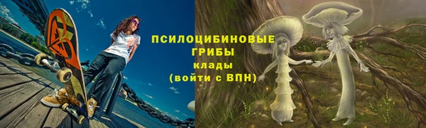 кокаин премиум Богородицк